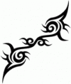 /album/fotogaleria-vinily/car-tatoo-2-gif/